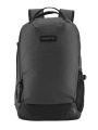 ADV Entity 18 L – tietokonereppu, Graniitti