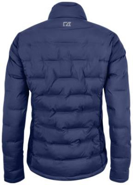 Baker – takki (naisille), Tumma laivasto - Cutter & Buck (2)