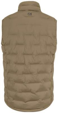 Baker – liivi (miehille), Khaki - Cutter & Buck (2)
