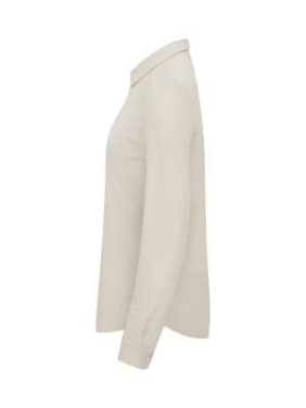 Advantage – paita (naisille), Beige - Cutter & Buck (4)