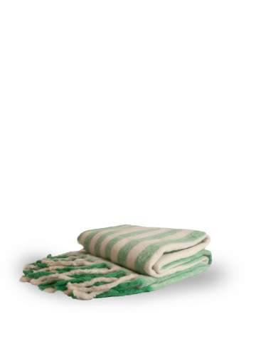 Edien – torkkupeitto – Byon (1)