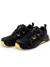 9515 ORYX WORKSHOE, LOW CUT S3S – juoksukengät