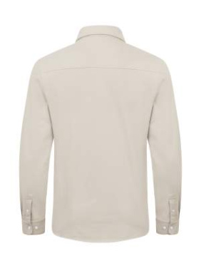 Advantage – paita (miehille), Beige - Cutter & Buck (3)
