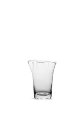 Viva – maljakko (pieni)