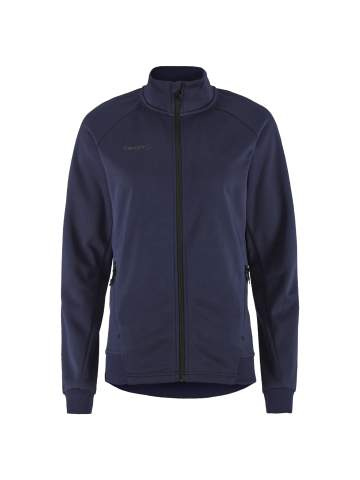 ADV Unify – takki (naisille), Laivasto - Craft (1)