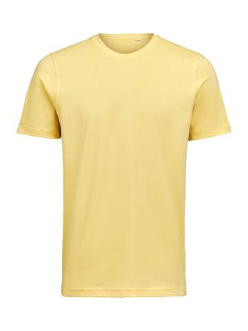 UM (OCS) Regular Fit – T-paita (unisex), Ray – Untagged Movement (1)