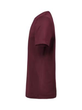 UM (OCS) Regular Fit – T-paita (unisex), Leikkaa – Untagged Movement (2)