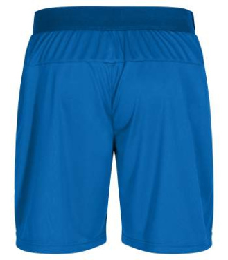Basic Active – shortsit, Royalblue – Clique (2)