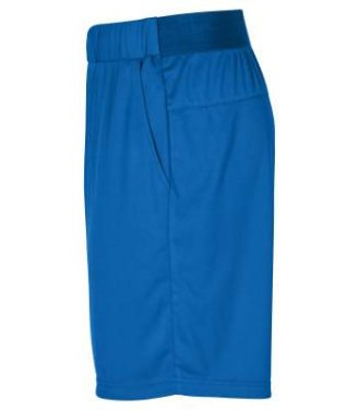 Basic Active – shortsit, Royalblue – Clique (3)