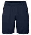 Basic Active – shortsit, Tumma laivasto