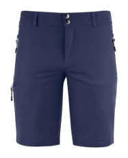 Bend – shortsit