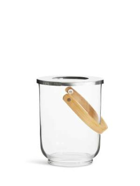 Luontolyhty – Sagaform (2)