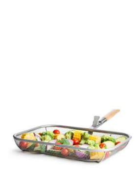 Fredde BBQ-kori – Sagaform (2)