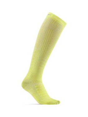 Active Compression – sukat, N valo – Craft (2)