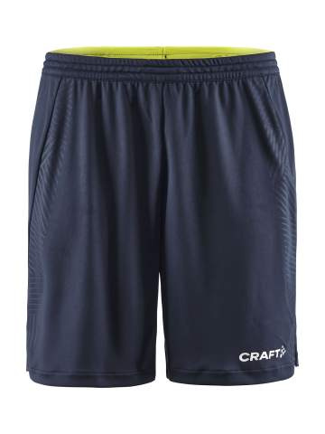 Extend – shortsit (miehille), Laivasto - Craft (1)