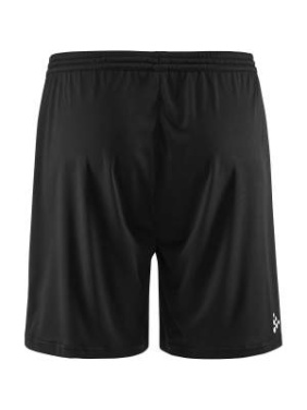 Extend – shortsit (miehille), Musta - Craft (2)