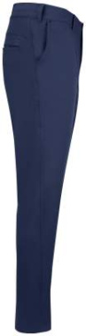 New Salish – housut, Tumma laivasto – Cutter & Buck (4)