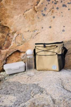 Aktiivinen tauko, beige – Sagaform (2)