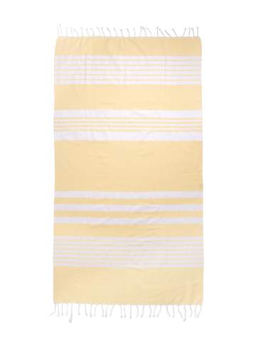 Ella hamam 145x250cm – pyyhe - Sagaform (1)