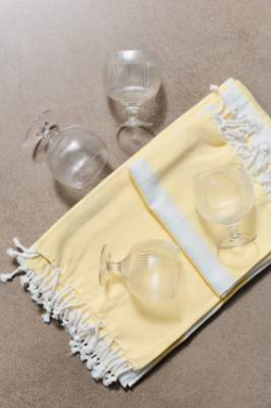 Ella hamam 145x250cm – pyyhe - Sagaform (4)