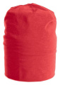 9037 – pipo, Punainen