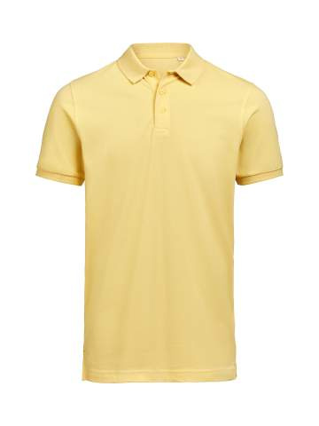 UM (OCS) Regular Fit – pikeepaita (unisex), Ray – Untagged Movement (1)