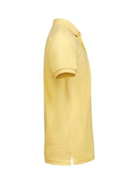 UM (OCS) Regular Fit – pikeepaita (unisex), Ray – Untagged Movement (2)