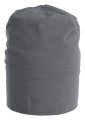 9037 – pipo, Grey