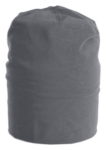 9037 – pipo, Grey – ProJob (1)