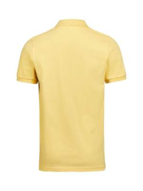 UM (OCS) Regular Fit – pikeepaita (unisex), Ray – Untagged Movement (4)