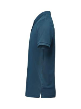 UM (OCS) Regular Fit – pikeepaita (unisex), Orion – Untagged Movement (2)