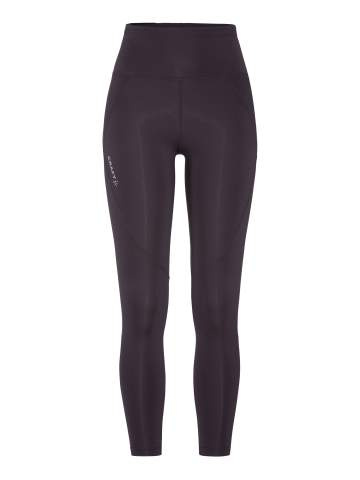 ADV Essence High Waist – trikoot (naisille), Dk Luumu - Craft (1)