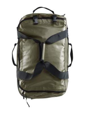 Adv Entity Duffel 70 L – laukku, Rift - Craft (3)