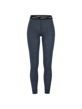 Merinovillasetti naisille, Blues/Melange – Craft (3)