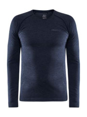 CORE Dry Active Comfort Ls – pelipaita (miehille)