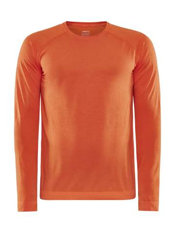 CORE Dry Active Comfort Ls – pelipaita (miehille), Eloisa (laatikko) - Craft (1)