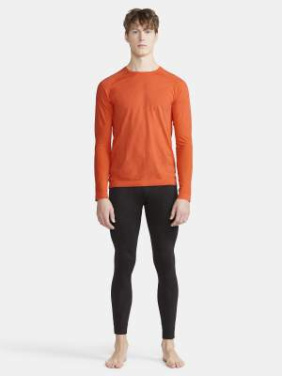 CORE Dry Active Comfort Ls – pelipaita (miehille), Eloisa (laatikko) - Craft (3)
