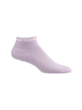 Active Mid 3-Pack – sukat, Jäätikkö/Aster – Craft (2)
