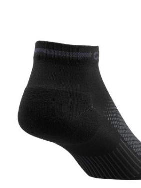 Active Mid 3-Pack – sukat, Musta – Craft (4)
