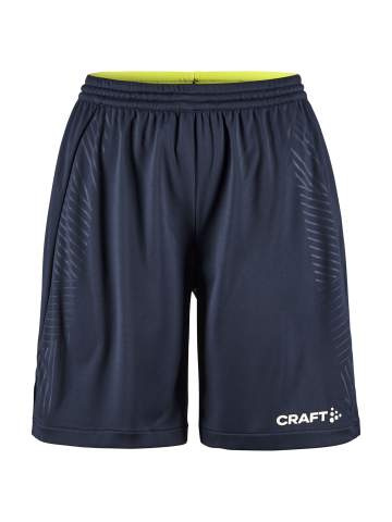 Extend – shortsit (naisille), Laivasto - Craft (1)