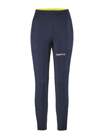 Extend – housut (naisille), Laivasto - Craft (1)
