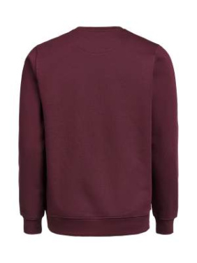 UM (OCS-RCS) Regular Fit – collegepaita, pyöreä pääntie (unisex), Leikkaa - Untagged Movement (4)