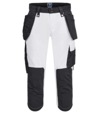 5556 PIRATE STRETCH – housut