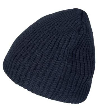 Otto – pipo, Tumma laivasto - Clique (3)