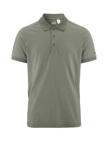 CORE Blend Shirt – pikeepaita (miehille), Lehti - Craft (1)