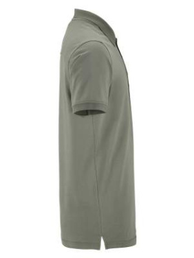 CORE Blend Shirt – pikeepaita (miehille), Lehti - Craft (3)