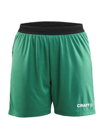 Progress 2.0 – shortsit (naisille), Vihreä joukkue - Craft (1)