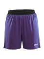 Progress 2.0 – shortsit (naisille), AITO PURPLE