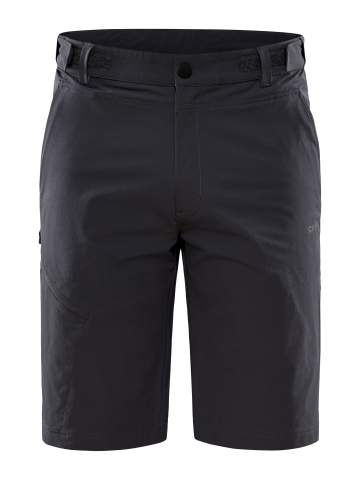 ADV Explore Tech – shortsit (miehille), Asfaltti - Craft (1)