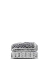 Anni fleece – torkkupeitto